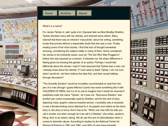 posts/2021-05-10-Tiptree screenshot