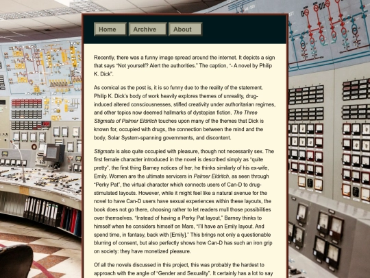 posts/2021-05-13-Dick screenshot