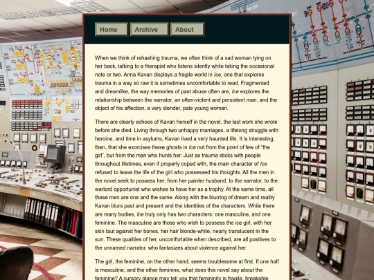 posts/2021-05-13-Kavan screenshot