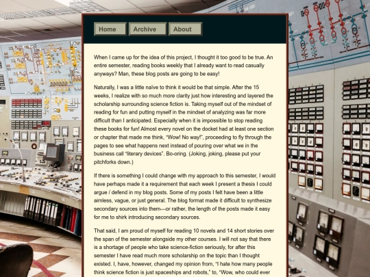 posts/2021-05-14-Gruber screenshot