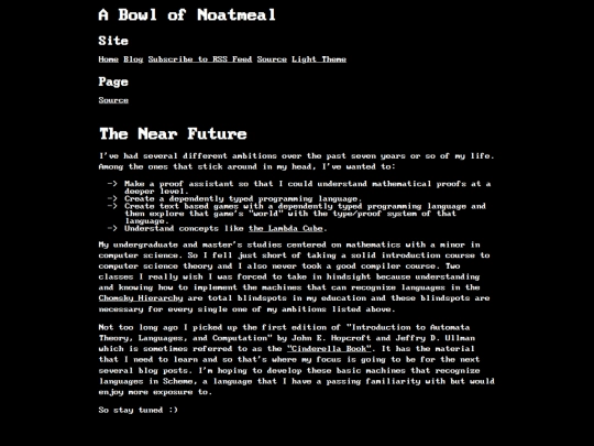 blog/posts/2025-03-20-the-near-future screenshot