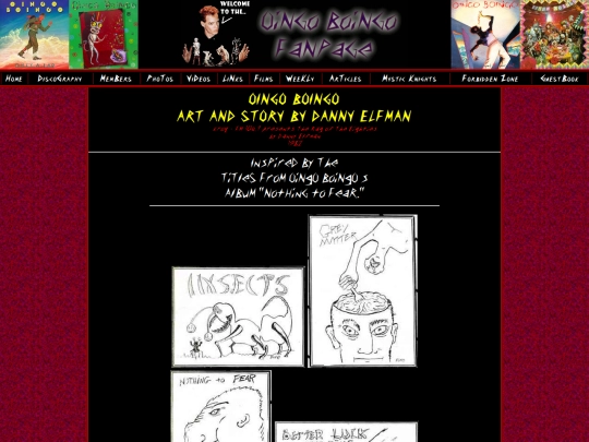 articles/art-and-story screenshot