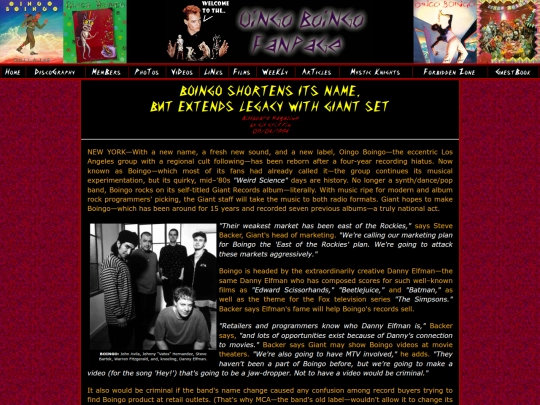 articles/billboard-boingo screenshot