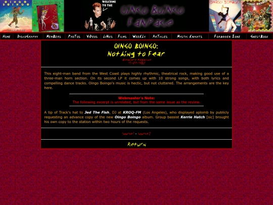 articles/billboard-ntf screenshot