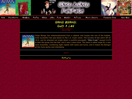 articles/cashbox-oal screenshot