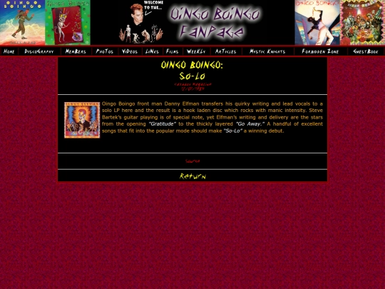articles/cashbox-so-lo screenshot