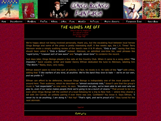 articles/critic-war screenshot