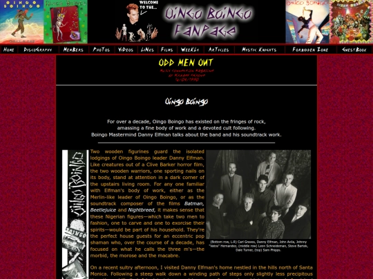 articles/dateott-elfman-interview screenshot