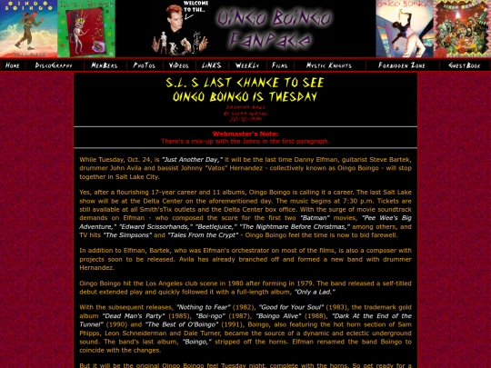 articles/farewell-salt-lake screenshot