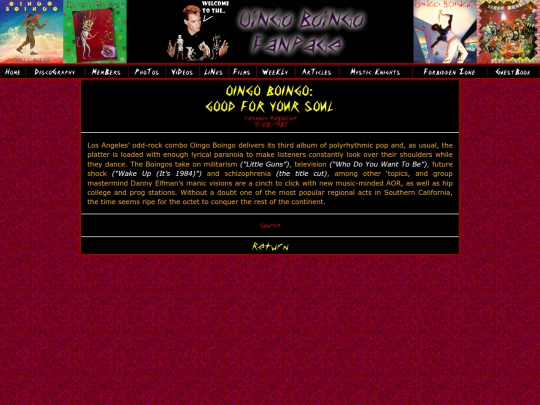 articles/gfys-review-cashbox screenshot