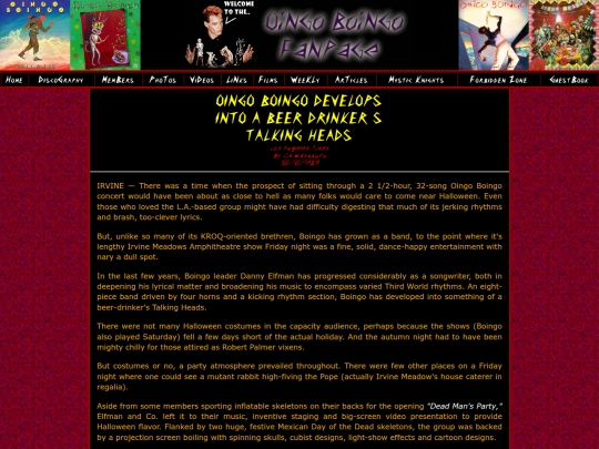 articles/latth-review screenshot