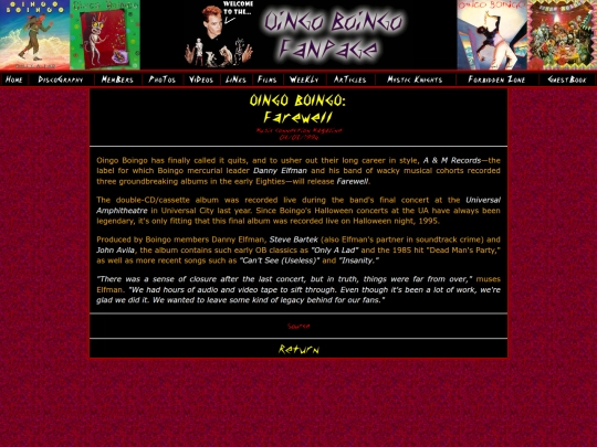 articles/music-connection-farewell screenshot