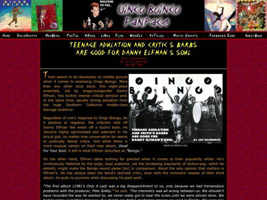 articles/music-connection-gfys screenshot
