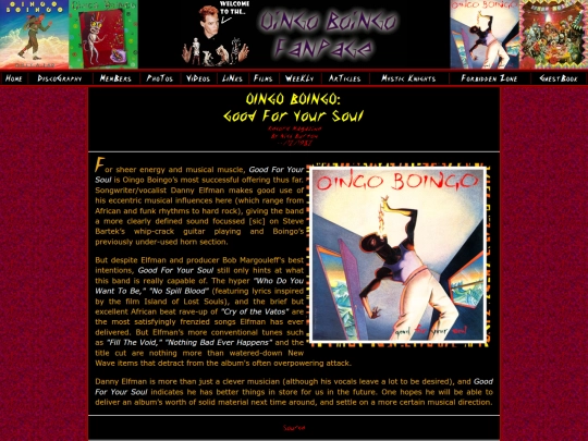 articles/record-gfys screenshot