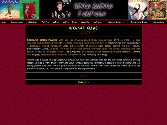 articles/ribbs-interview screenshot