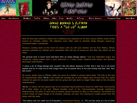 articles/so-lo-la-times screenshot