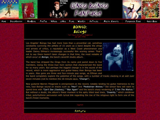 articles/the-album-network-boingo screenshot
