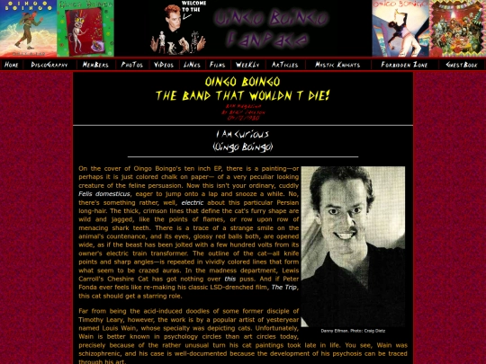 articles/the-band-that-wouldnt-die screenshot
