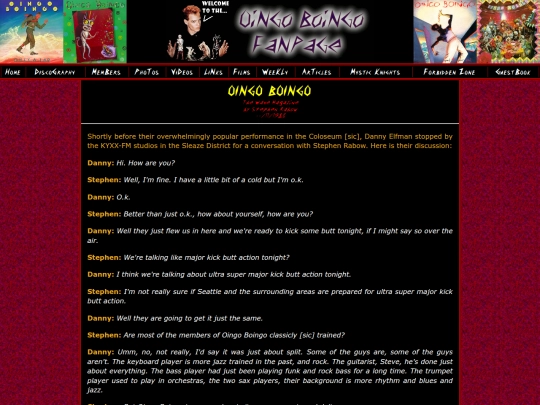 articles/the-wave-interview screenshot