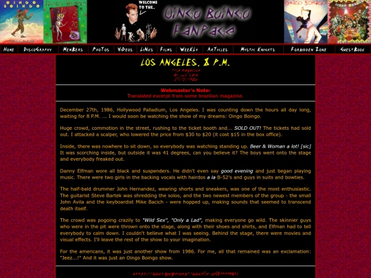 articles/trip-magazine screenshot