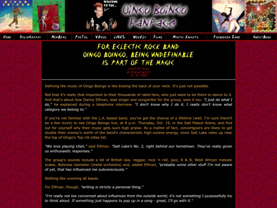 articles/undefinable-salt-lake screenshot