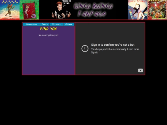 boi-ngo/findyou screenshot