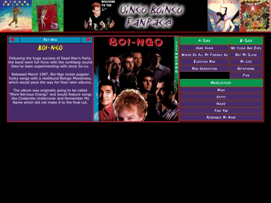 boi-ngo screenshot