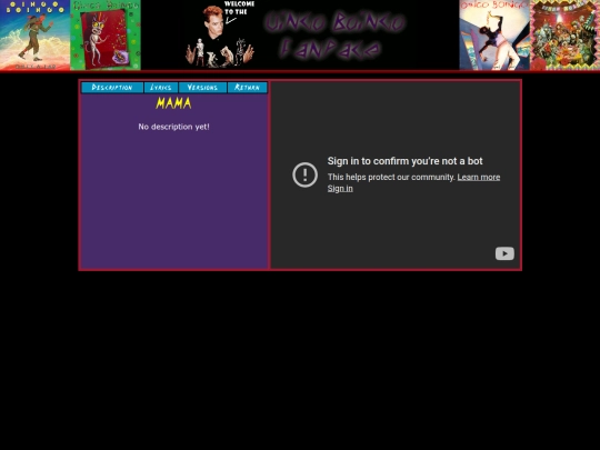 boi-ngo/mama screenshot