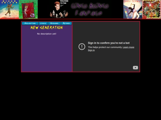 boi-ngo/newgeneration screenshot
