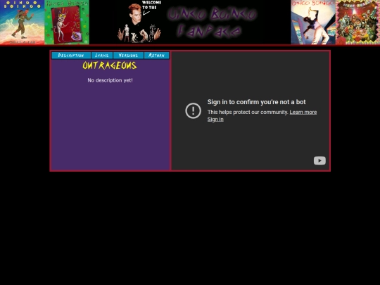 boi-ngo/outrageous screenshot