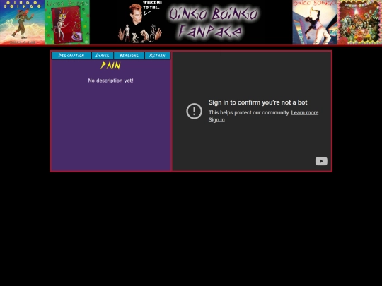 boi-ngo/pain screenshot