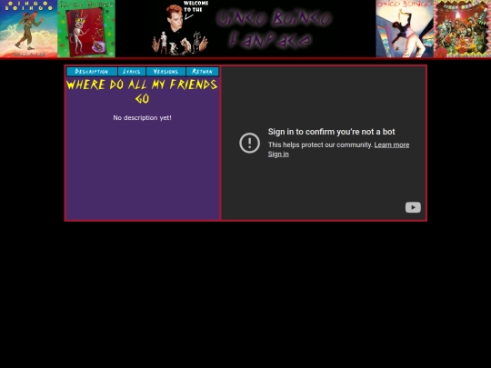 boi-ngo/where screenshot