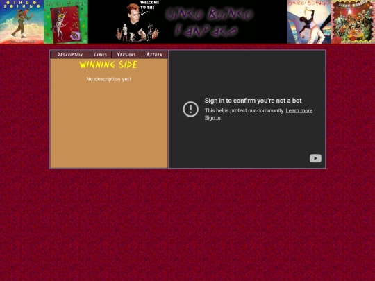 boingoalive/winningside screenshot