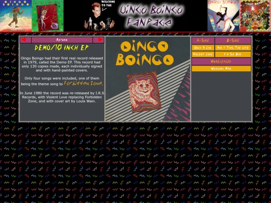 ep screenshot