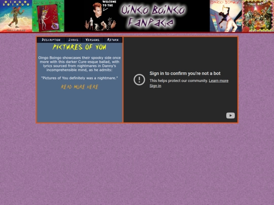goodforyoursoul/picturesofyou screenshot