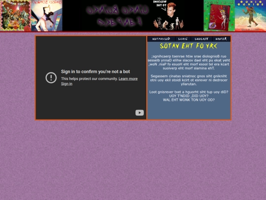 goodforyoursoul/vatos screenshot
