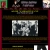 oingoboingoband.neocities.org avatar