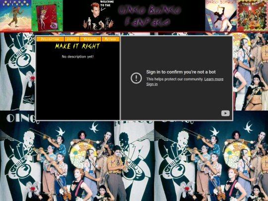 mysticknights/makeitright screenshot