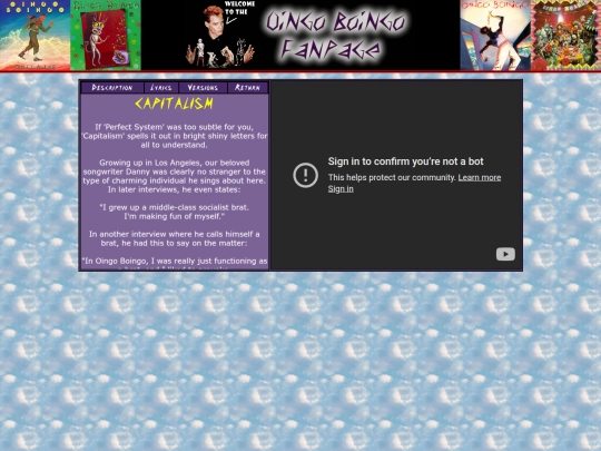 onlyalad/capitalism screenshot
