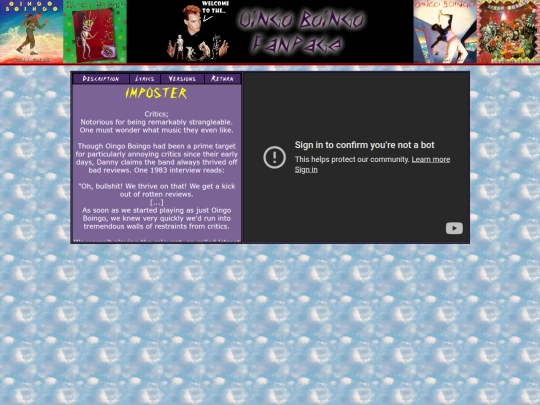 onlyalad/imposter screenshot