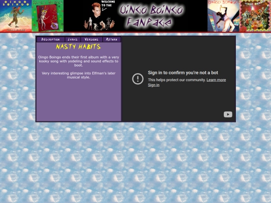 onlyalad/nastyhabits screenshot