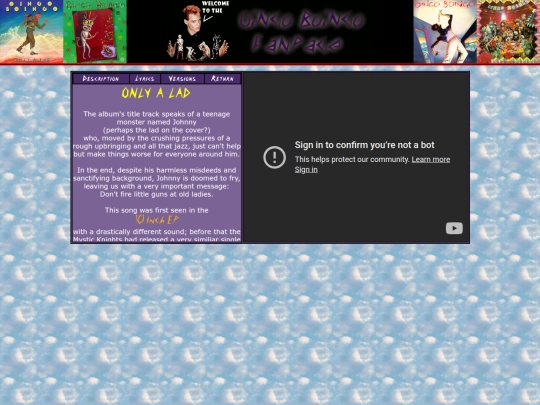 onlyalad/onlyalad screenshot