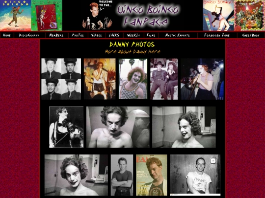 photos/danny screenshot