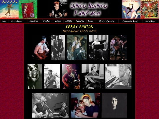 photos/kerry screenshot