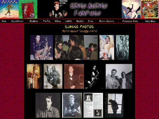 photos/sluggo screenshot