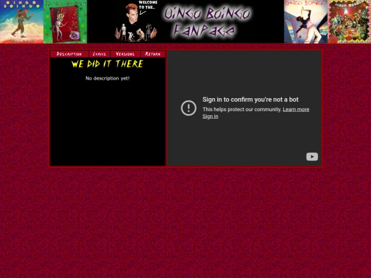 rare/wediditthere screenshot