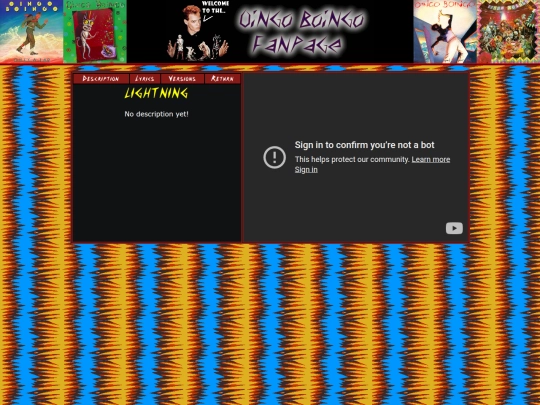 so-lo/lightning screenshot