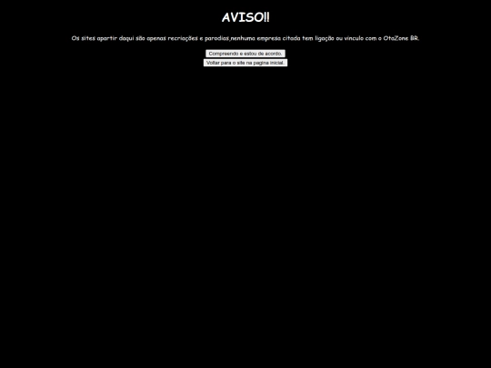 empresas/inicio_empresa screenshot