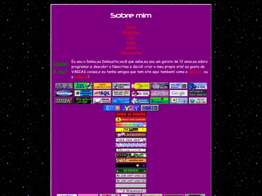 eu screenshot