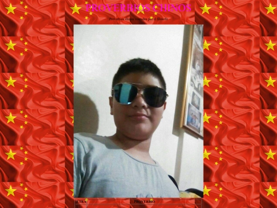 inicio screenshot